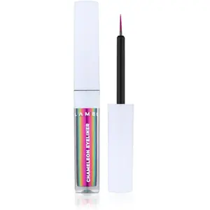 MyScreen Protector, Eyeliner + khôl, Lamel Chameleon Eyeliner pas cher