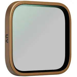 Comparateur de prix : Polar Pro LiteChaser 16 - Filtre UV