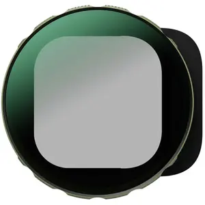 Comparateur de prix : Polar Pro LiteChaser 16 x ShortStache Everyday Filter