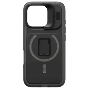 Comparateur de prix : Polar Pro Coque ProCase LiteChaser 16 pour Iphone 16 Pro - Noir