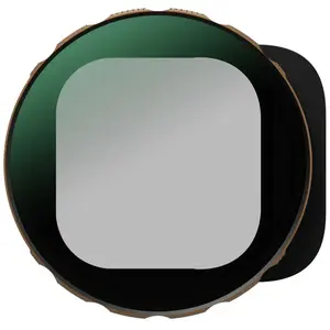 Comparateur de prix : Polar Pro LiteChaser 16 - Filtre polarisant circulaire