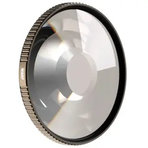 PolarPro Filtre PRYZM Warp 77mm pas cher