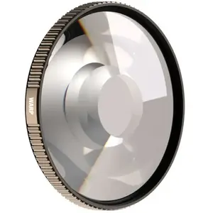 PolarPro Filtre PRYZM Warp 67mm pas cher