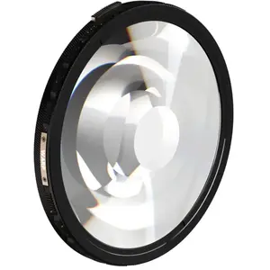 PolarPro Helix PRYZM - Warp lens - Edition Mckinnon pas cher