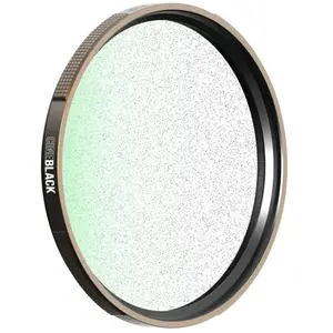 PolarPro filtre CineBlack 1/2 67mm pas cher