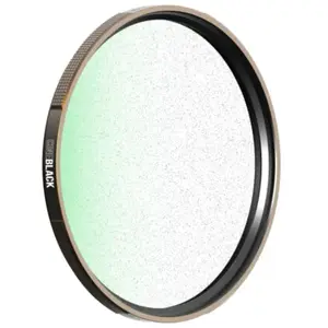 PolarPro filtre CineBlack 1/2 82mm pas cher