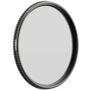 Comparateur de prix : PolarPro - Shortstache - Everyday Filter - 1/4 Strength Black Mist - Camerafilter - 43mm