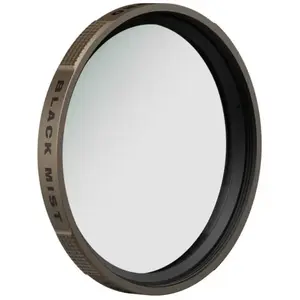 Comparateur de prix : Polarpro Série 135 filtre Black Mist 49mm