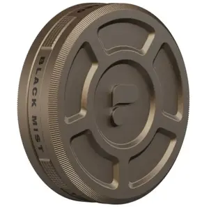 PolarPro Polar Pro filtre 135 Series Black Mist 52mm pas cher