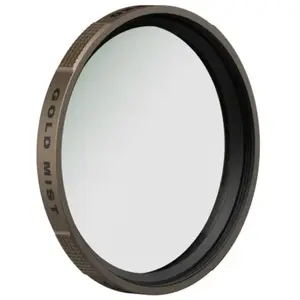 PolarPro Polar Pro filtre 135 Series Gold Mist 52mm pas cher