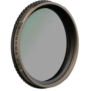 PolarPro Polar Pro filtre 135 Series Chroma CP 52mm pas cher