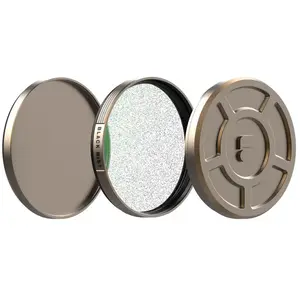 PolarPro Polar Pro filtre 135 Series Black Mist 46mm pas cher