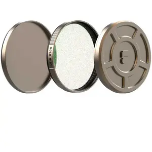PolarPro Polar Pro filtre 135 Series Gold Mist 46mm pas cher