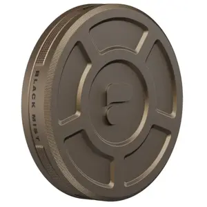 PolarPro Polar Pro filtre 135 Series Black Mist 62mm pas cher