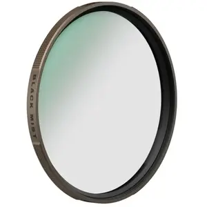PolarPro Polar Pro filtre 135 Series Black Mist 72mm pas cher