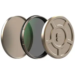 PolarPro Polar Pro filtre 135 Series Chroma CP 58mm pas cher