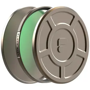 PolarPro Polar Pro filtre 135 Series Black Mist 86mm pas cher