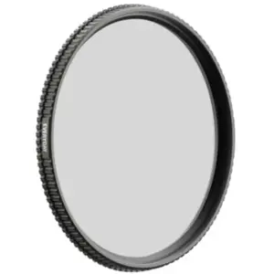 PolarPro Polar Pro filtre Shortstache Everyday 1/4 86mm pas cher