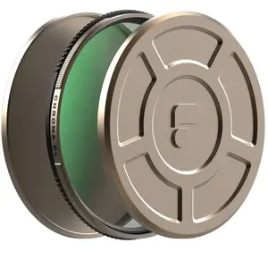 PolarPro Polar Pro filtre 135 Series Chroma CP 86mm pas cher