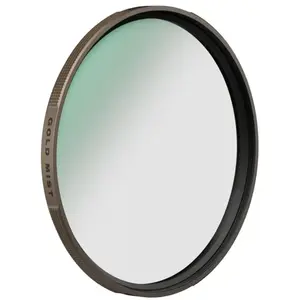 PolarPro Polar Pro filtre 135 Series Gold Mist 86mm pas cher