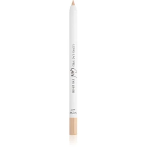 MyScreen Protector, Eyeliner + khôl, Eye-liner Gel Longue Durée pas cher