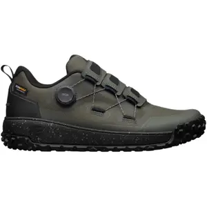Ride Concepts Chaussures Vtt Tallac Boa pas cher