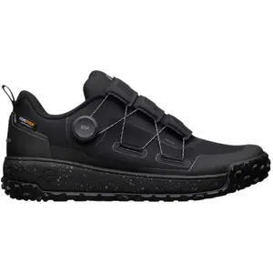 Ride Concepts Chaussures Vtt Tallac Clip Boa pas cher
