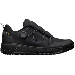 Ride Concepts Chaussures Vtt Tallac Clip Boa pas cher