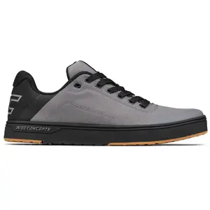 Ride Concepts Chaussures Vtt Livewire pas cher