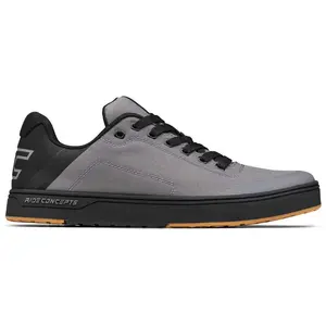 Ride Concepts Chaussures Vtt Livewire pas cher