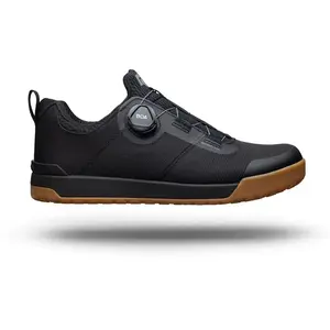 Ride Concepts Chaussures Vtt Accomplice Clip Boa pas cher