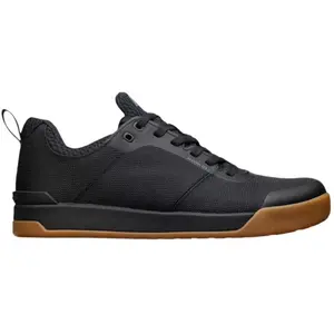 Ride Concepts Chaussures Vtt Accomplice Clip pas cher