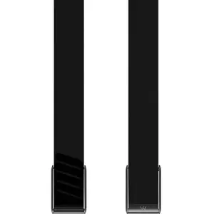 WHOOP Bracelet de Biceps MG/5.0 S/M Noir 95613000036035 pas cher