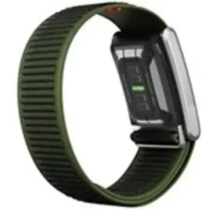Whoop Bracelet Navigator Ridgeline MG pas cher