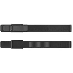 Bracelet connecté Whoop Navigator Ridgeline 5.0 Vert pas cher