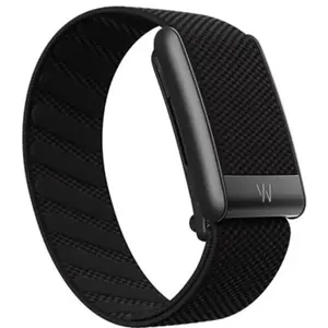 WHOOP 5.0 Peak Noir WHPeak pas cher
