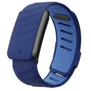 WHOOP Bracelet SportFlex 5.0 Bleu 95900100104600011 pas cher
