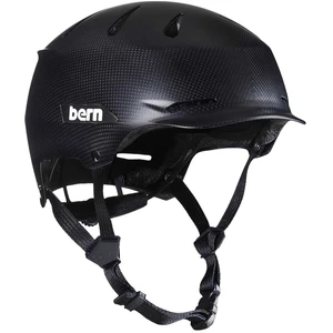 Bern Casque Urbain Hendrix Carbon Dvrt pas cher