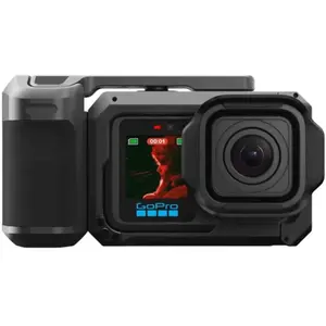 GoPro MISSION 1 PRO Grip Edition pas cher