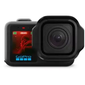 GoPro MISSION 1 PRO pas cher
