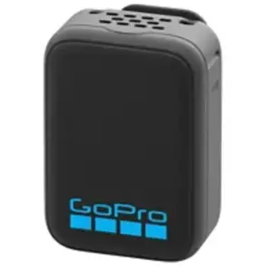 GoPro Wireless Mic Transmitter pas cher