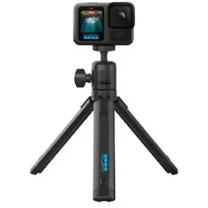GoPro Tripod + Ball Head pas cher