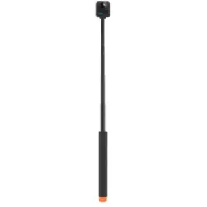 GoPro Floating Extension Pole 80cm pas cher