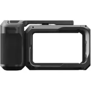 GoPro Point-and-Shoot grip for Mission 1 pas cher