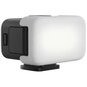 GoPro Light Mod 2 pas cher
