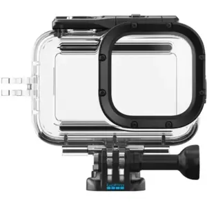 GoPro Protective Housing for Mission 1 pas cher