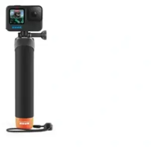 GoPro The Handler 3.0 pas cher