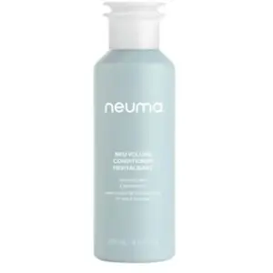 Neuma - Volume Conditioner - 250 ml pas cher