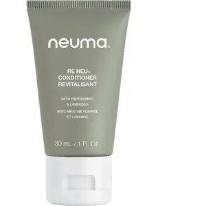 Neuma Re Neu Conditioner 30ml pas cher