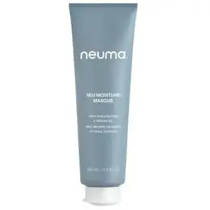 Neuma - Moisture Mask - 150 gr pas cher